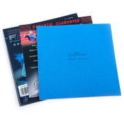 BLUEFIRE M 3