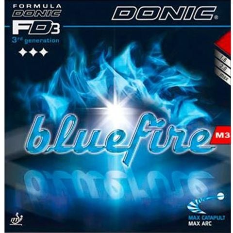 BLUEFIRE M 3