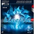 BLUEFIRE M 3