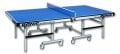 WALDNER CLASSIC