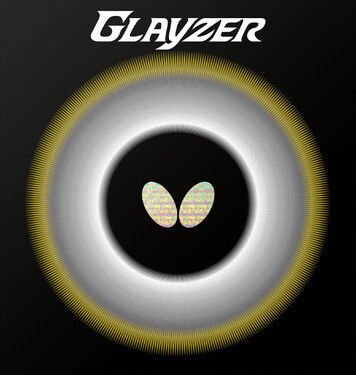 GLAYZER