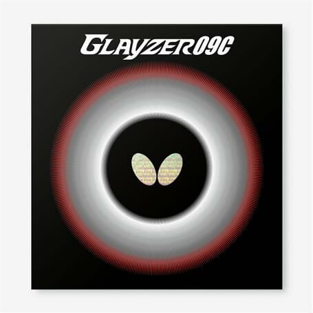 GLAYZER 09 C