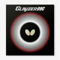 GLAYZER 09 C