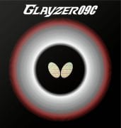 GLAYZER 09 C