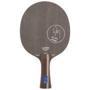 DYNASTY CARBON XU XIN EDITİON