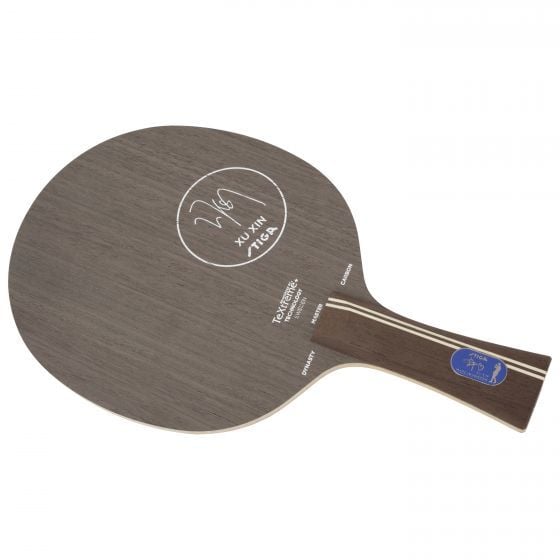 DYNASTY CARBON XU XIN EDITİON