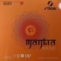 MANTRA SOUND