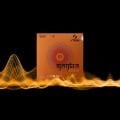 MANTRA SOUND