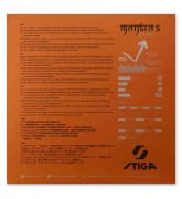 MANTRA SOUND