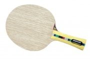 WALDNER SENSO V1