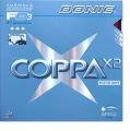 COPPA X2 Platin Soft