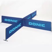 DONIC Separatör Mavi