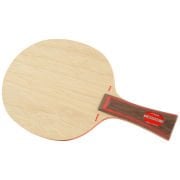 Clipper Wood