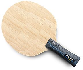 PERSSON Powerplay