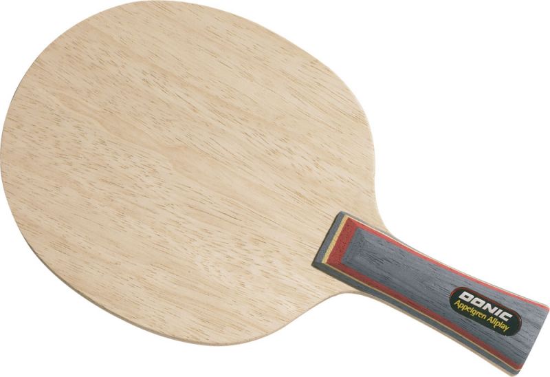 Appelgren ALlplay