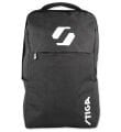 RIVAL BACKPACK BLACK