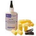 Vario CLEAN 90 Ml