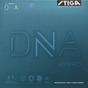 DNA HYBRID M