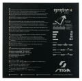 MANTRA PRO H