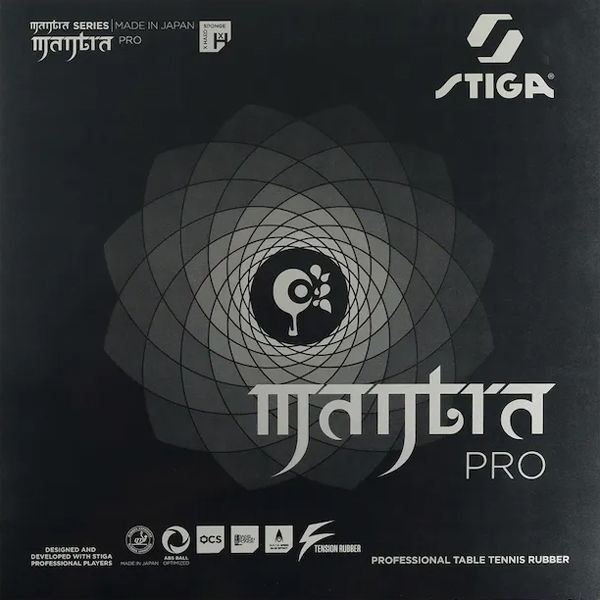 MANTRA PRO XH