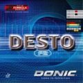 DESTO F2