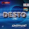 DESTO F2