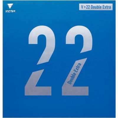 V22 DOUBLE EXTRA