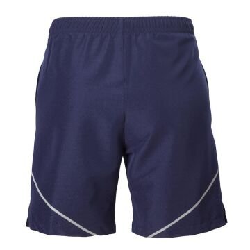 STIGA SHORT PRO