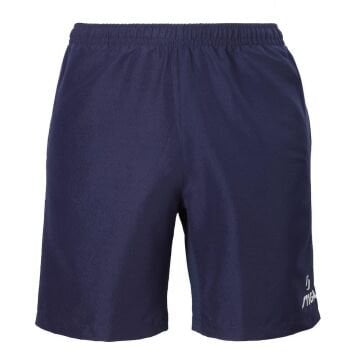 STIGA SHORT PRO