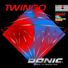 TWINGO