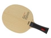 STIGA INSPIRA HYBRID CARBON