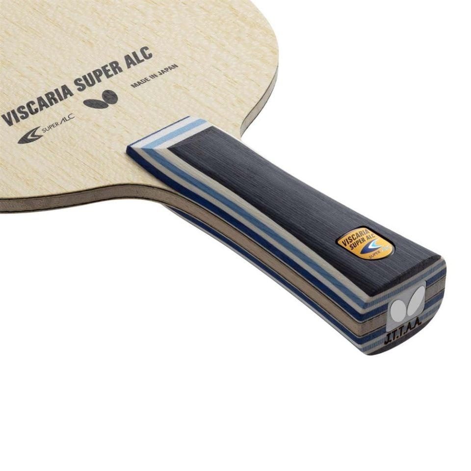 VISCARIA SUPER ALC