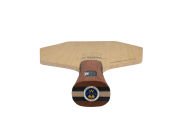 ALLROUND CLASSIC CYBERSHAPE