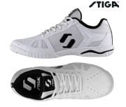 STIGA LINER 4