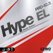 HYPE EL PRO 42.5