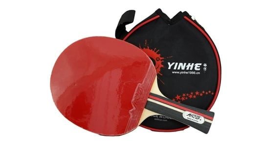 Yinhe 01B Masa Tenisi Raketi