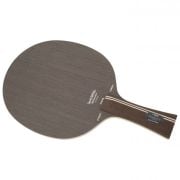 DYNASTY CARBON