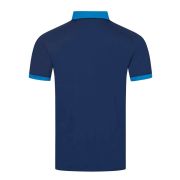 SHIRT PUSH Lacivert