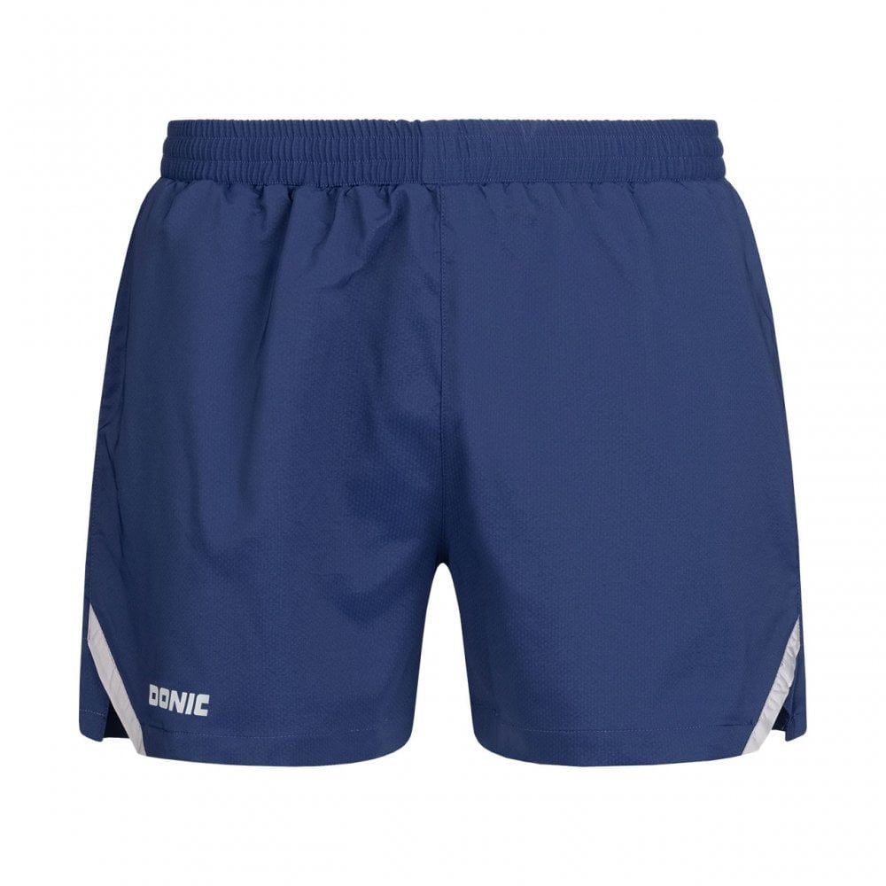 SHORT SPRINT Lacivert