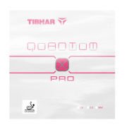 QUANTUM X PRO Pembe
