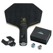 CYBERSHAPE CARBON CWT TRULS EDITION