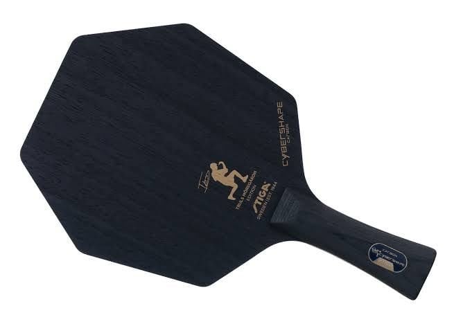 CYBERSHAPE CARBON CWT TRULS EDITION