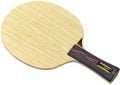PERSSON POWER AR