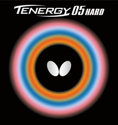 TENERGY 05 HARD