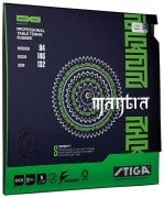 MANTRA S