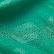 Shirt Pro Yeşil