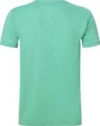Shirt Pro Yeşil