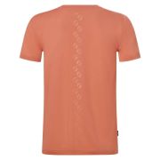 Shirt Pro Turuncu