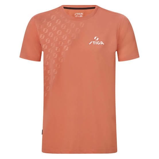 Shirt Pro Turuncu
