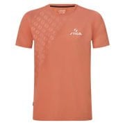 Shirt Pro Turuncu